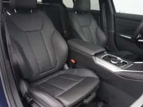 BMW 3-Serie (2025) thumbnail 8