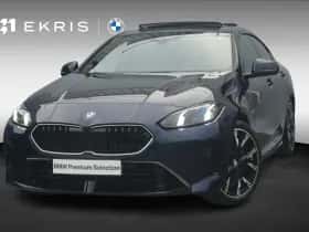 BMW 2-Serie (2025)
