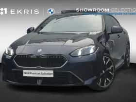 BMW 2-Serie (2025)