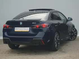 BMW 2-Serie (2025) thumbnail 2
