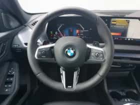 BMW 2-Serie (2025) thumbnail 11
