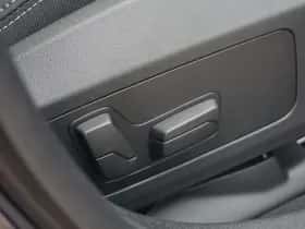 BMW 2-Serie (2025) thumbnail 14
