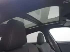 BMW 2-Serie (2025) thumbnail 15