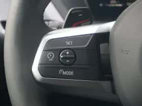 BMW 2-Serie (2025) thumbnail 16