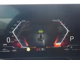BMW 2-Serie (2025) thumbnail 17