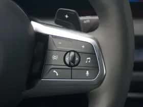 BMW 2-Serie (2025) thumbnail 18