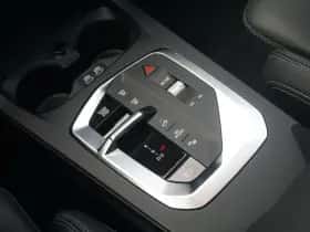 BMW 2-Serie (2025) thumbnail 20