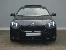 BMW 2-Serie (2025) thumbnail 3