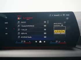 BMW 2-Serie (2025) thumbnail 22