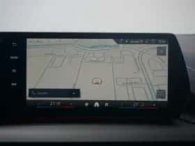 BMW 2-Serie (2025) thumbnail 23