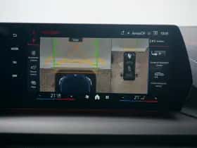 BMW 2-Serie (2025) thumbnail 24