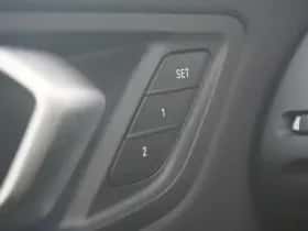 BMW 2-Serie (2025) thumbnail 26