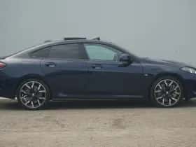 BMW 2-Serie (2025) thumbnail 4