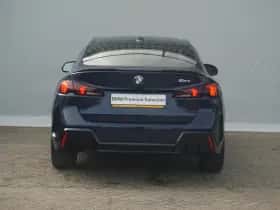 BMW 2-Serie (2025) thumbnail 5