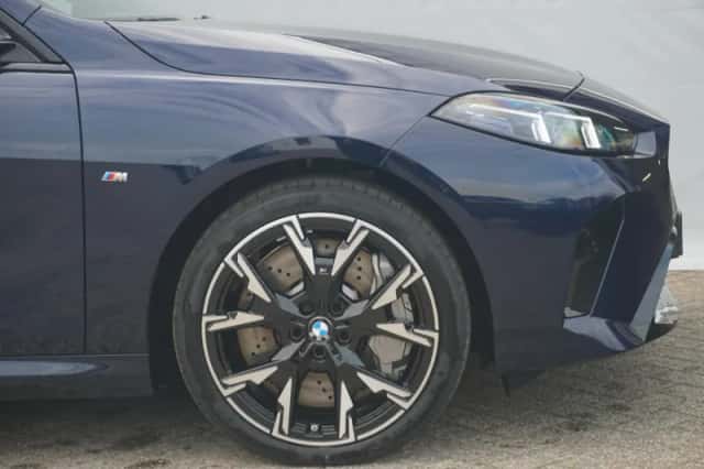 BMW 2-Serie (2025) thumbnail 6