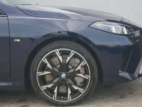 BMW 2-Serie (2025) thumbnail 6