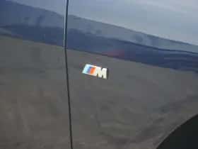 BMW 2-Serie (2025) thumbnail 7