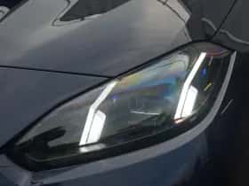 BMW 2-Serie (2025) thumbnail 8