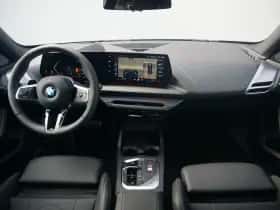 BMW 2-Serie (2025) thumbnail 9