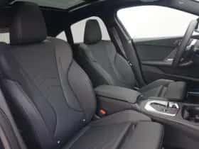 BMW 2-Serie (2025) thumbnail 10