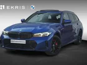 BMW 3-Serie (2025)