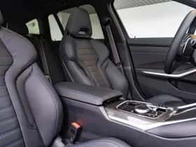 BMW 3-Serie (2025) thumbnail 11