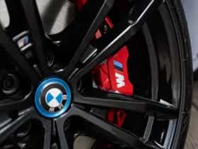 BMW 3-Serie (2025) thumbnail 13