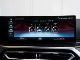 BMW 3-Serie (2025) thumbnail 15