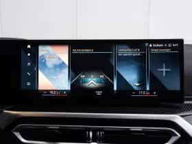BMW 3-Serie (2025) thumbnail 16
