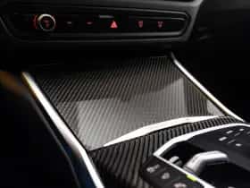BMW 3-Serie (2025) thumbnail 19