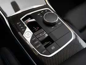 BMW 3-Serie (2025) thumbnail 20