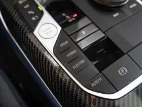 BMW 3-Serie (2025) thumbnail 21