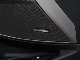 BMW 3-Serie (2025) thumbnail 23