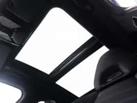 BMW 3-Serie (2025) thumbnail 25
