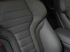 BMW 3-Serie (2025) thumbnail 26