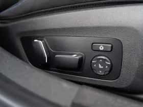 BMW 3-Serie (2025) thumbnail 27