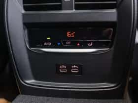 BMW 3-Serie (2025) thumbnail 28