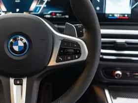 BMW 3-Serie (2025) thumbnail 30