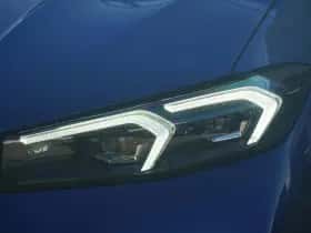 BMW 3-Serie (2025) thumbnail 4