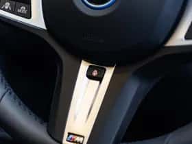 BMW 3-Serie (2025) thumbnail 31