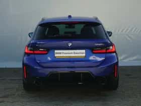 BMW 3-Serie (2025) thumbnail 5