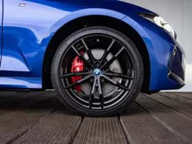 BMW 3-Serie (2025) thumbnail 7
