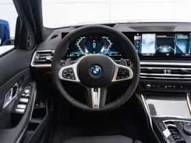 BMW 3-Serie (2025) thumbnail 9