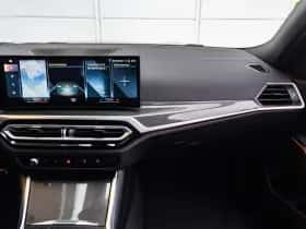 BMW 3-Serie (2025) thumbnail 10