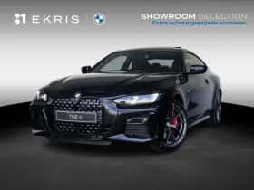 BMW 4-Serie (2025)