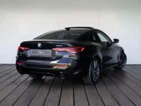 BMW 4-Serie (2025) thumbnail 2