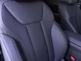 BMW 4-Serie (2025) thumbnail 12