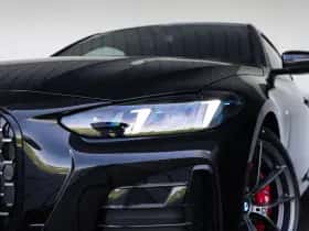 BMW 4-Serie (2025) thumbnail 13