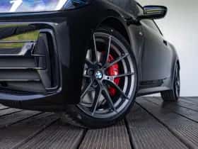 BMW 4-Serie (2025) thumbnail 14