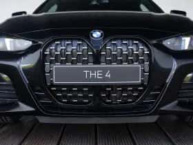 BMW 4-Serie (2025) thumbnail 15